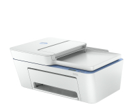 HP DeskJet 4230e ADF WiFi AirPrint™ - 1476682 - zdjęcie 2